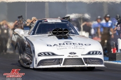 Alexis-Dejoria