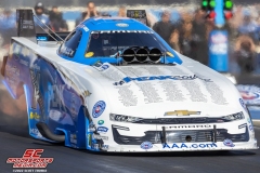 John-Force