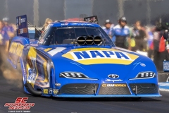 Ron-Capps