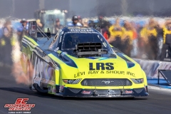 Tim-Wilkerson_4