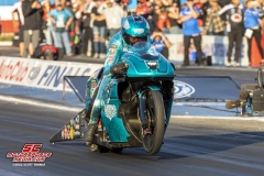Ryan Oehler