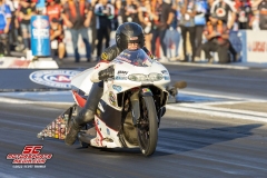 Steve Johnson