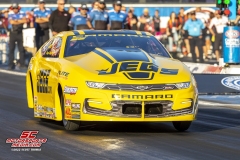 Troy Coughlin Jr.
