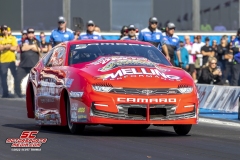 Erica Enders