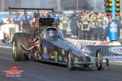 Joey Severance