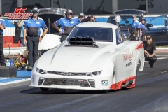 Clint Thompson