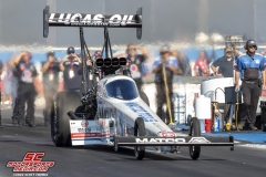 Antron-Brown