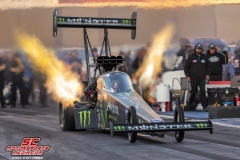 Brittany-Force