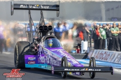 Clay-Millican