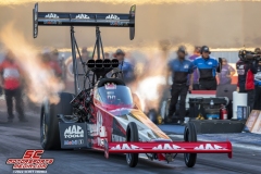 Doug-Kalitta