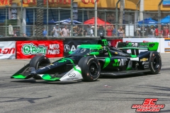 Callum Ilott