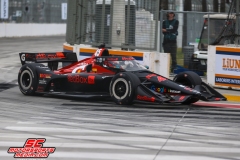 Christian Lundgaard