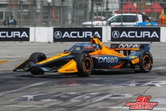 Felix Rosenqvist