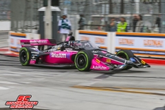 Helio Castroneves