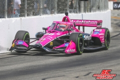 Simon Pagenaud
