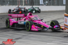 Simon Pagenaud