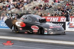 Jeff Diehl