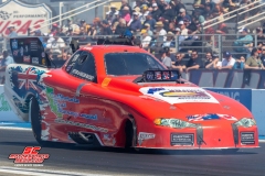 Jeff Arend