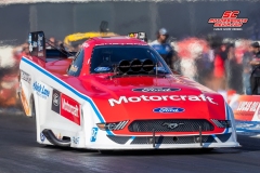 Bob Tasca III