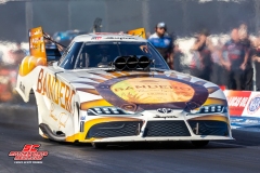 Alexis DeJoria