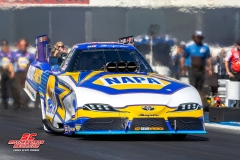 Ron Capps