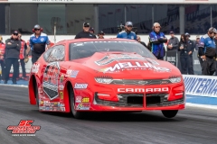 Erica Enders