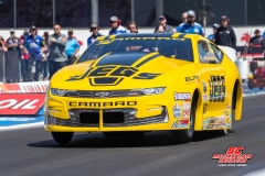 Troy Coughlin Jr