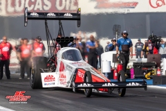 Doug Kalitta