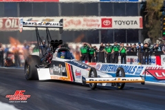Clay Millican