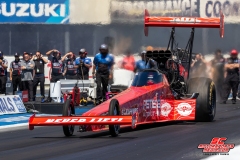 Mike Salinas