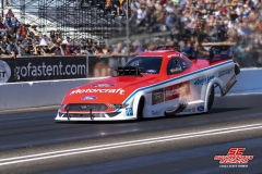 Bob Tasca III