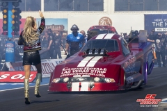 Bobby Bode