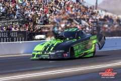 Matt Hagan