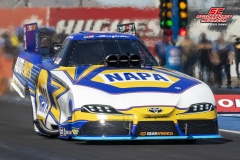 Ron Capps