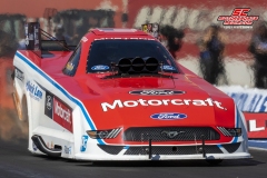 Bob Tasca III