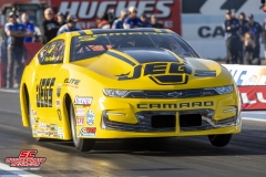 Troy Coughlin Jr