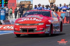 Erica Enders