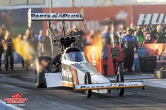 Clay Millican