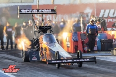 Tony Schumacher