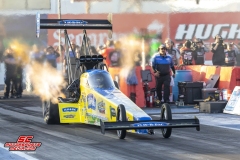 Brittany Force