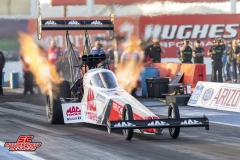 Doug Kalitta