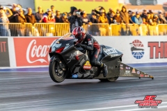 Gaige Herrera