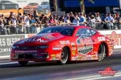 Erica Enders