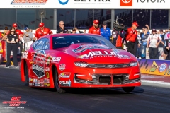 Erica Enders