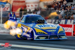 Ron Capps