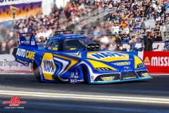 Ron Capps