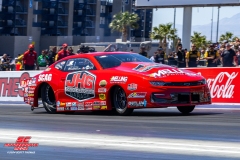 Erica Enders