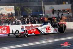 Doug Kalitta