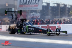 Brittany Force