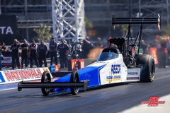 Shawn Reed